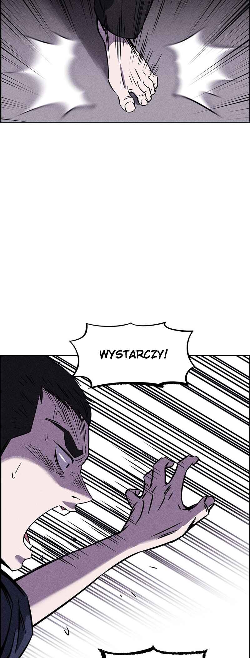 Flawed Almighty Chapter 2 - Page 62