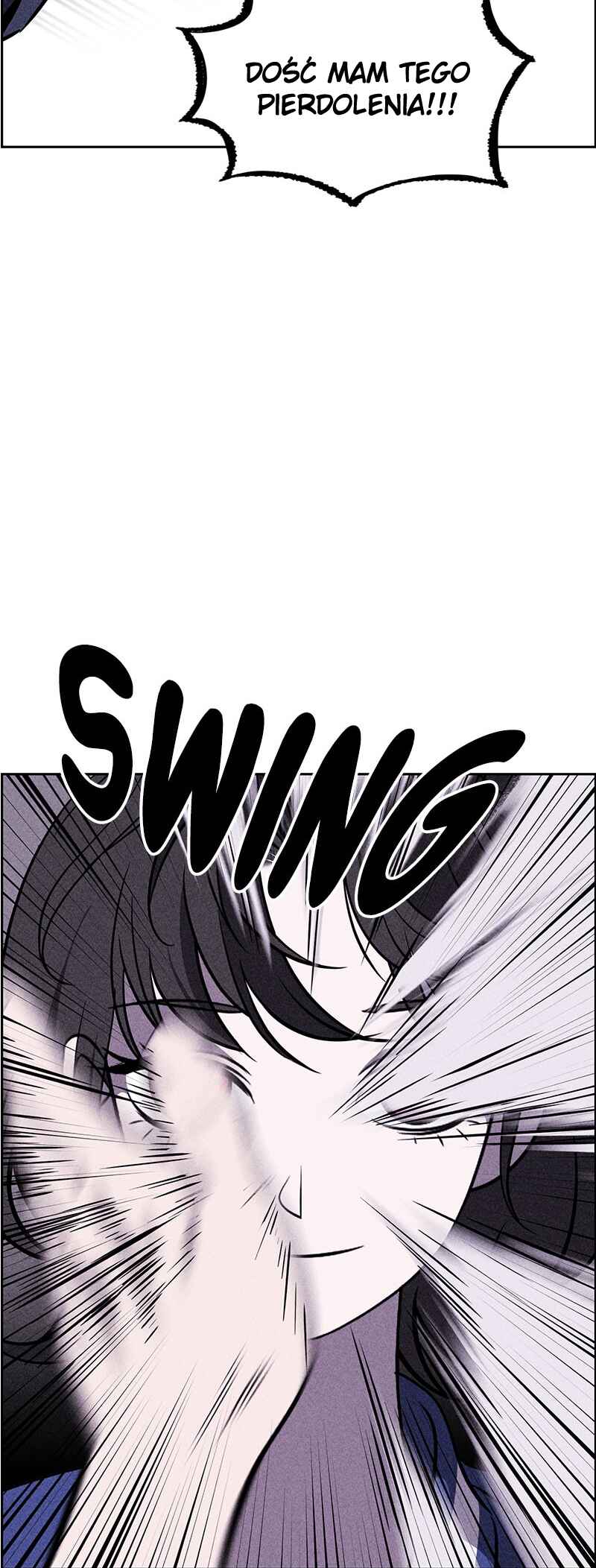 Flawed Almighty Chapter 2 - Page 63