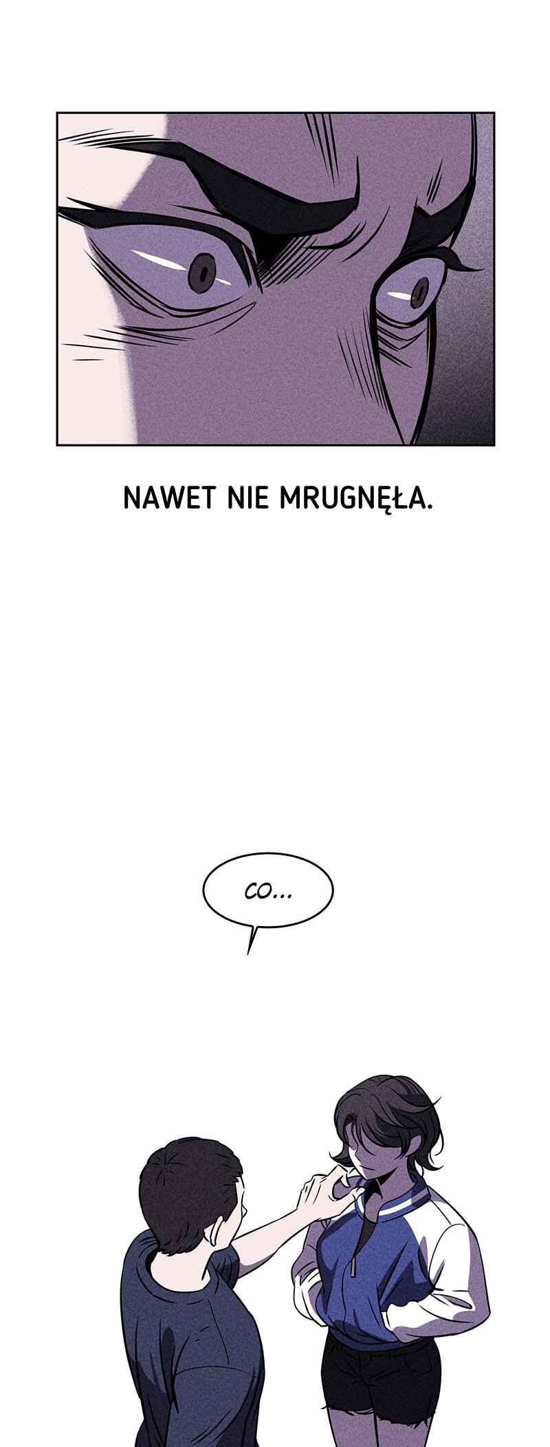 Flawed Almighty Chapter 2 - Page 65