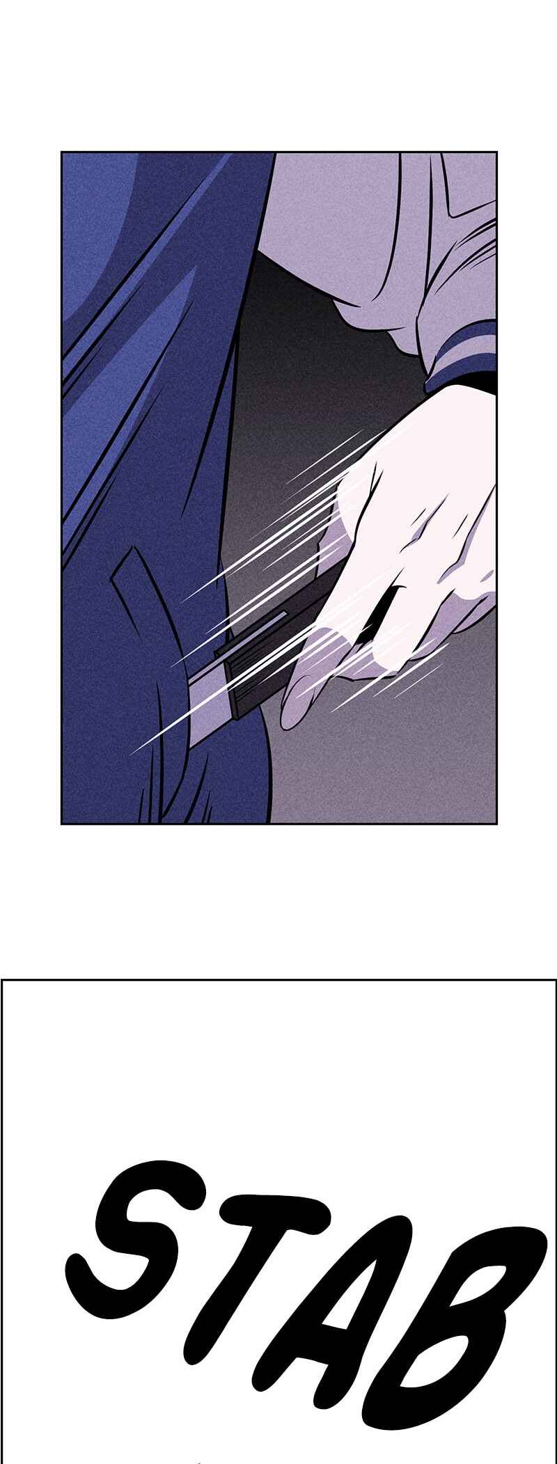 Flawed Almighty Chapter 2 - Page 68