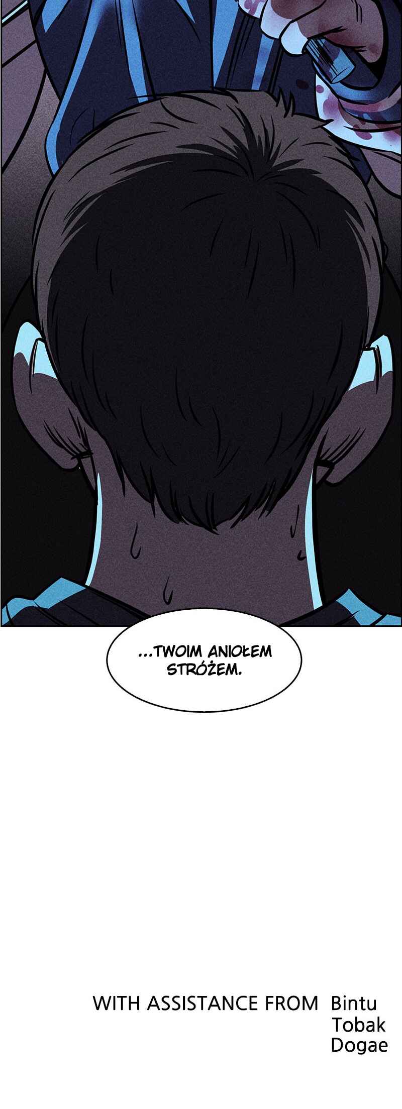 Flawed Almighty Chapter 2 - Page 76