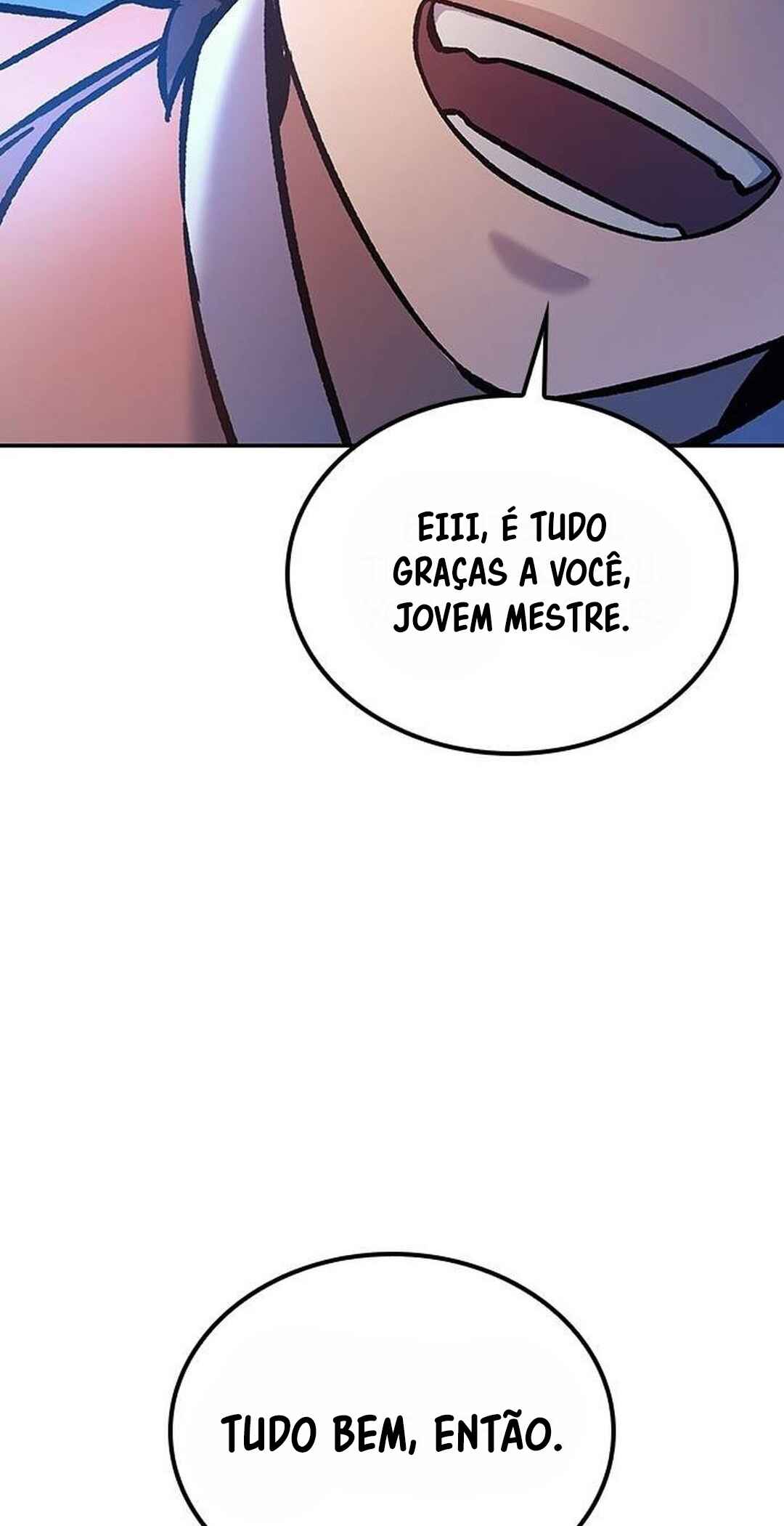 Doctor's Time Travel to Joseon Chapter 7 - Page 103
