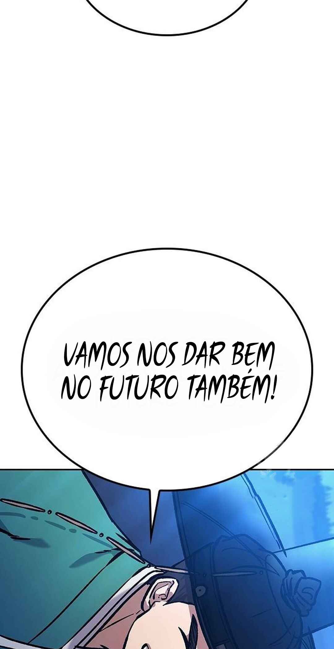 Doctor's Time Travel to Joseon Chapter 7 - Page 104