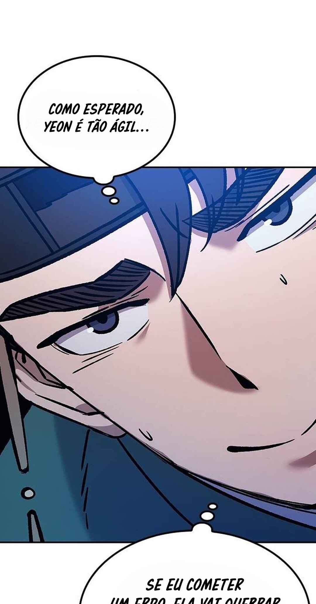 Doctor's Time Travel to Joseon Chapter 7 - Page 14