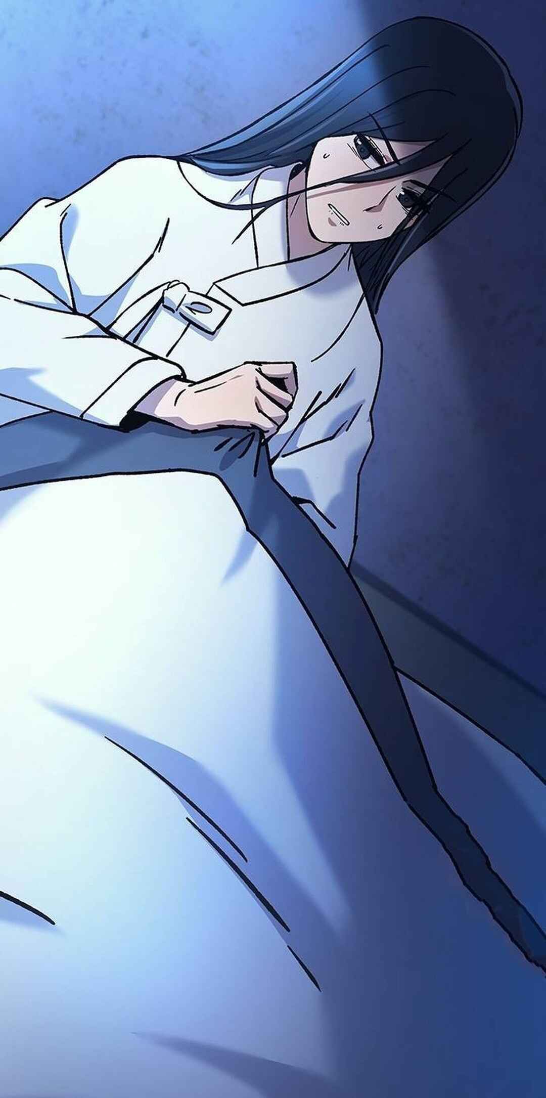 Doctor's Time Travel to Joseon Chapter 7 - Page 23