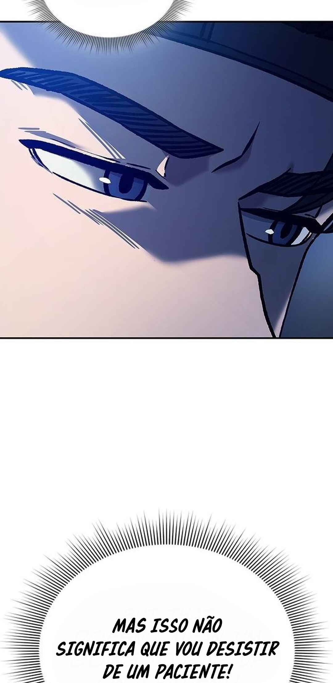 Doctor's Time Travel to Joseon Chapter 7 - Page 28