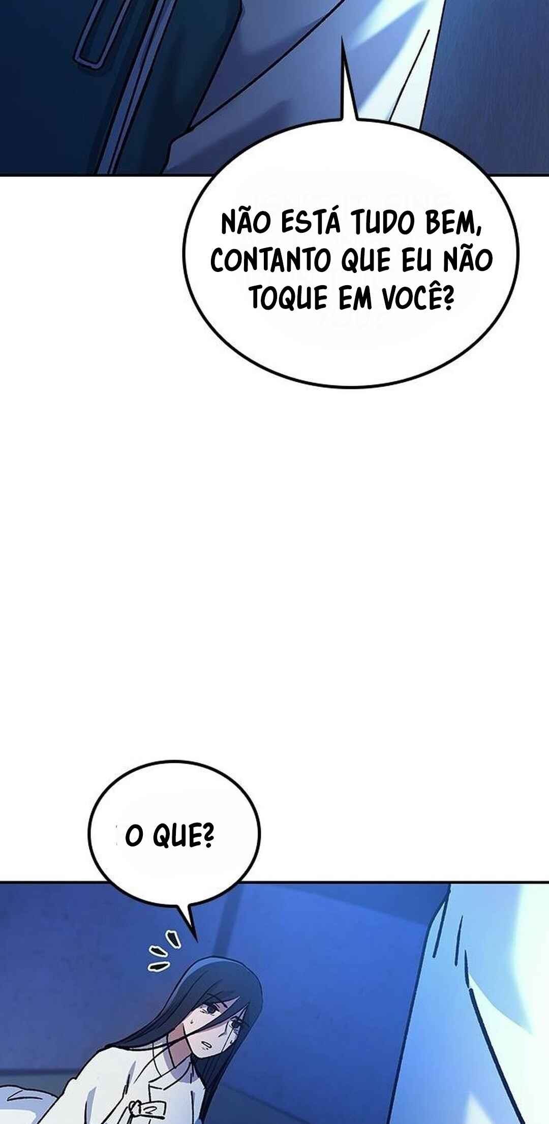 Doctor's Time Travel to Joseon Chapter 7 - Page 30