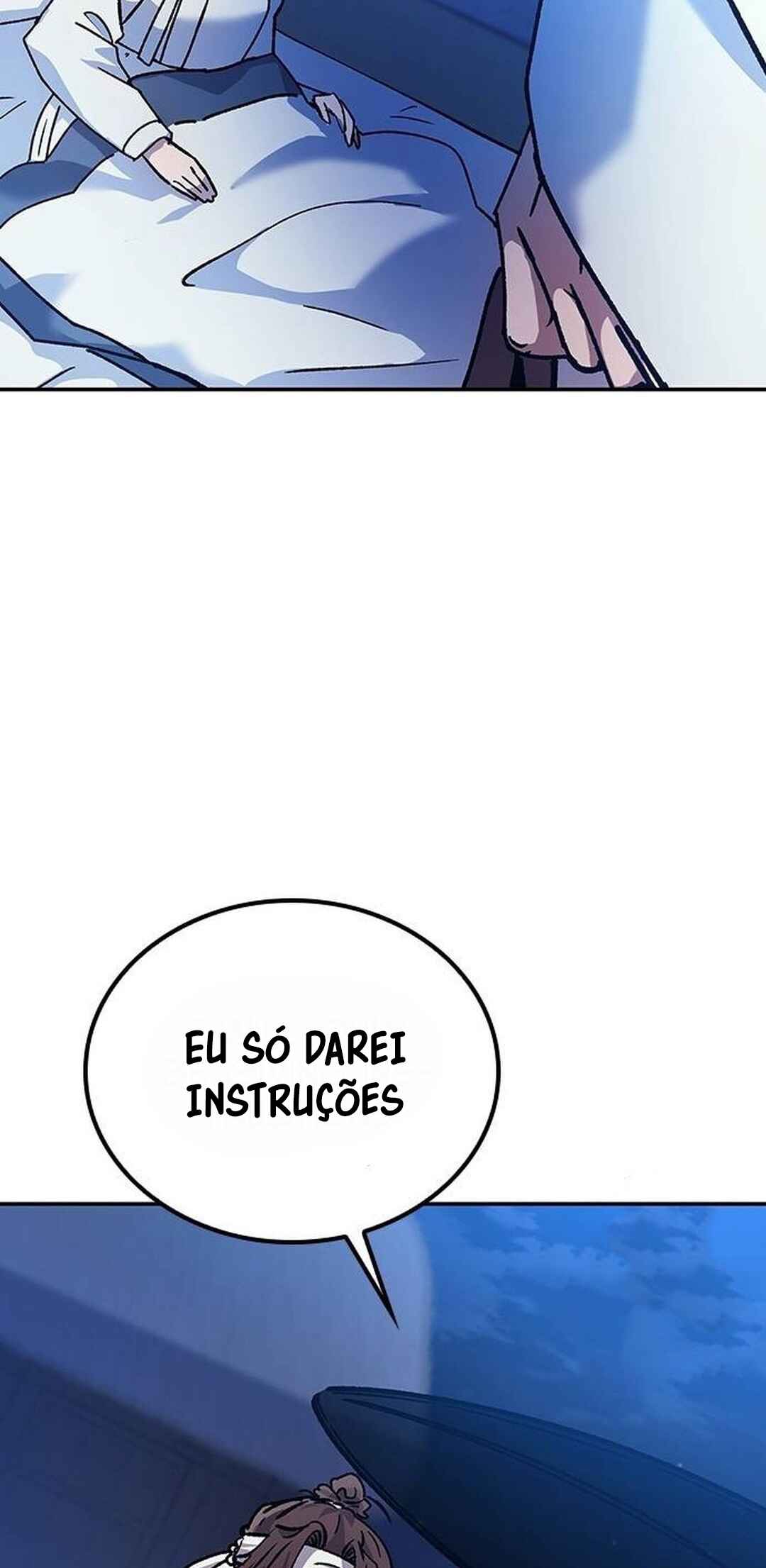 Doctor's Time Travel to Joseon Chapter 7 - Page 31