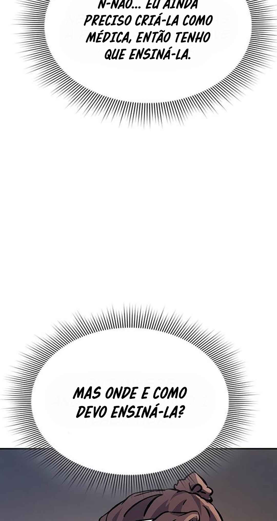 Doctor's Time Travel to Joseon Chapter 7 - Page 43