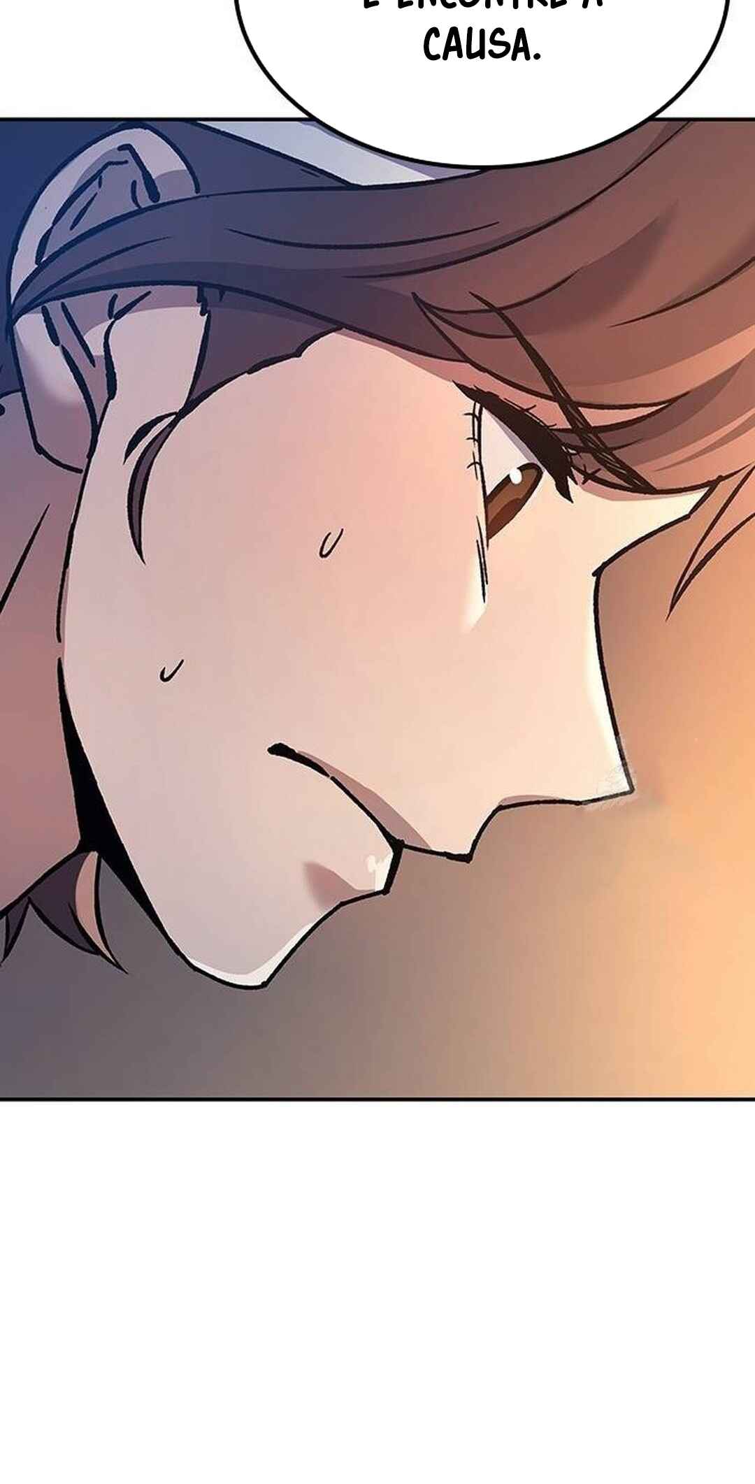 Doctor's Time Travel to Joseon Chapter 7 - Page 50