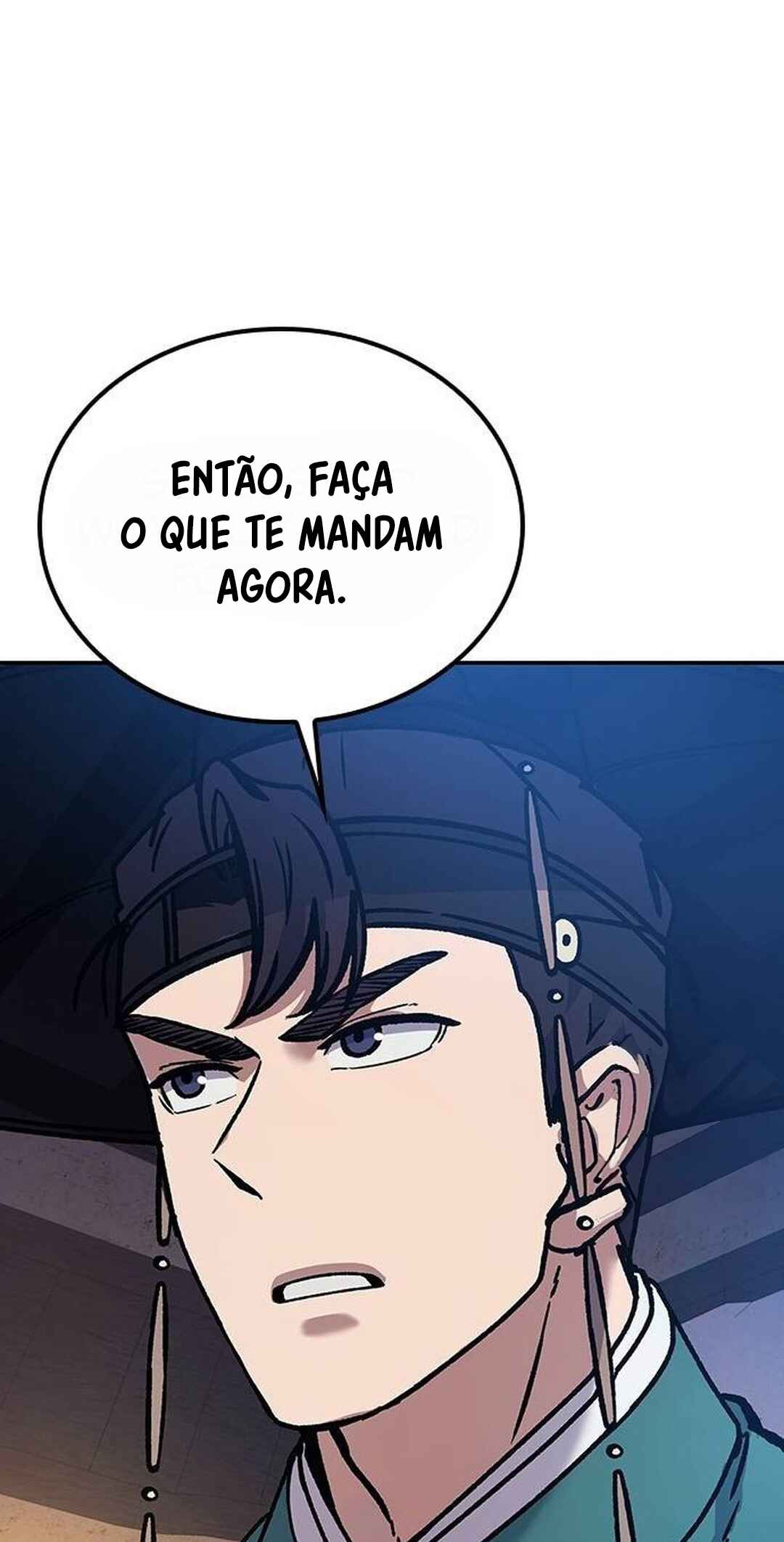 Doctor's Time Travel to Joseon Chapter 7 - Page 51