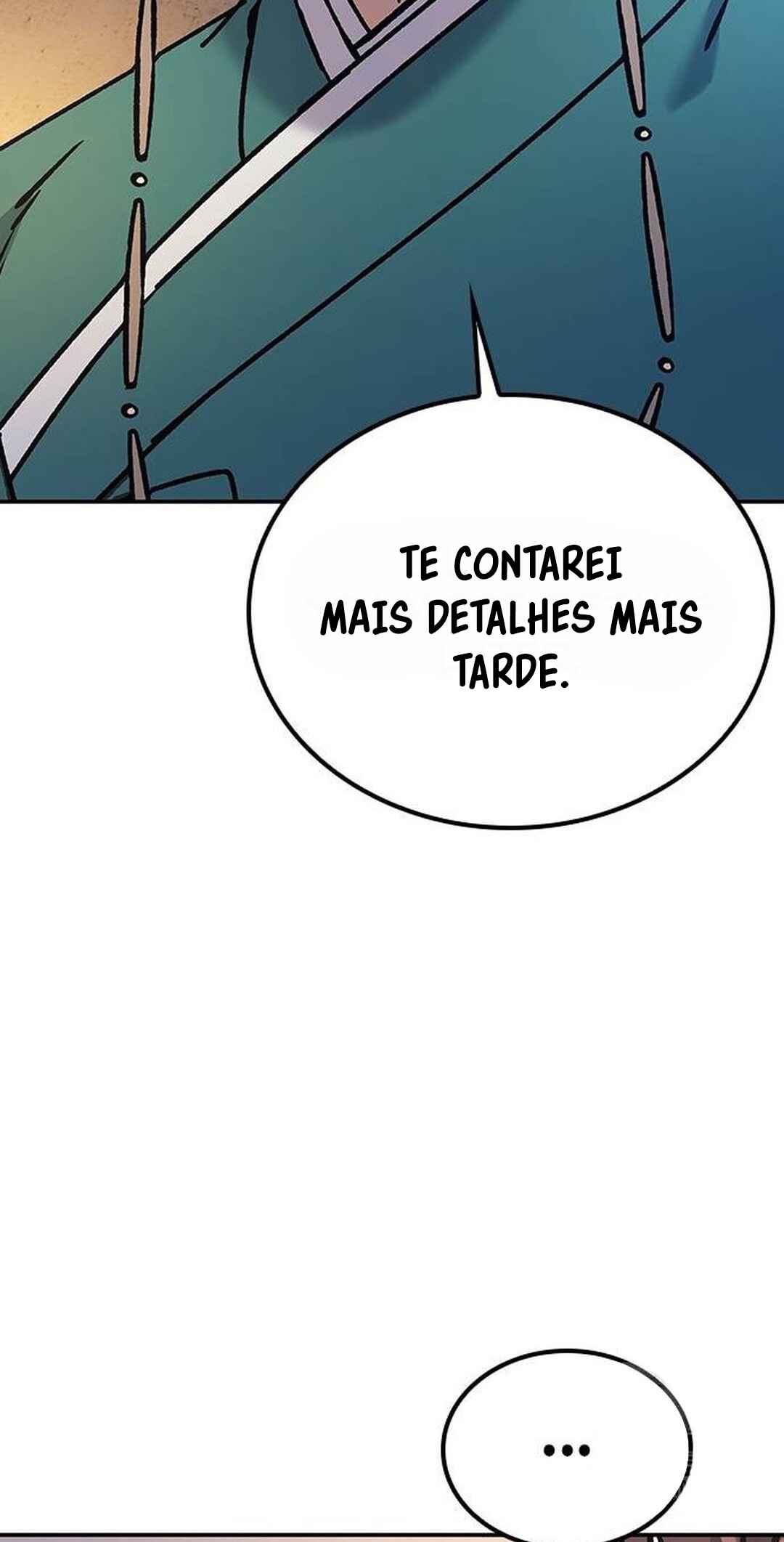 Doctor's Time Travel to Joseon Chapter 7 - Page 52