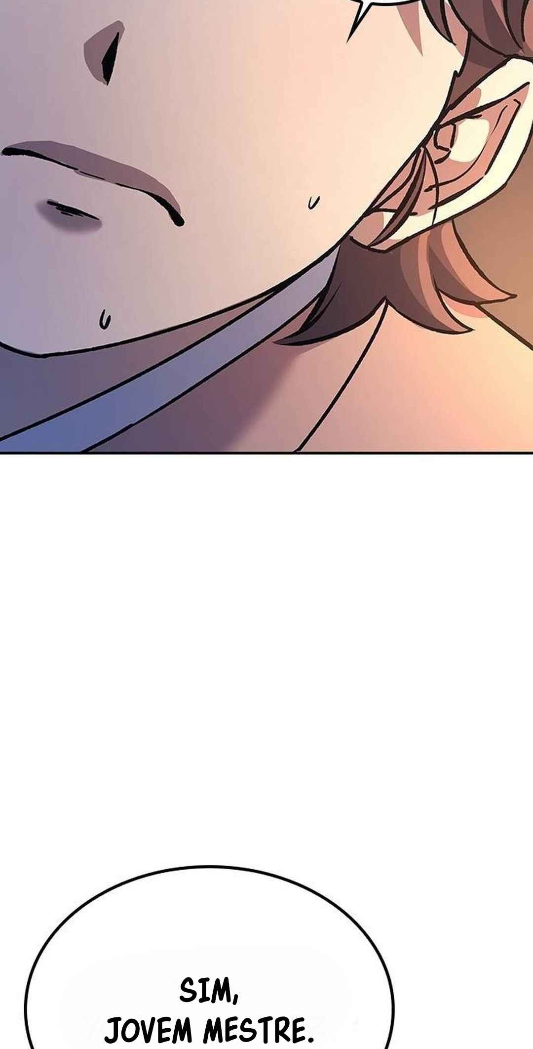 Doctor's Time Travel to Joseon Chapter 7 - Page 53