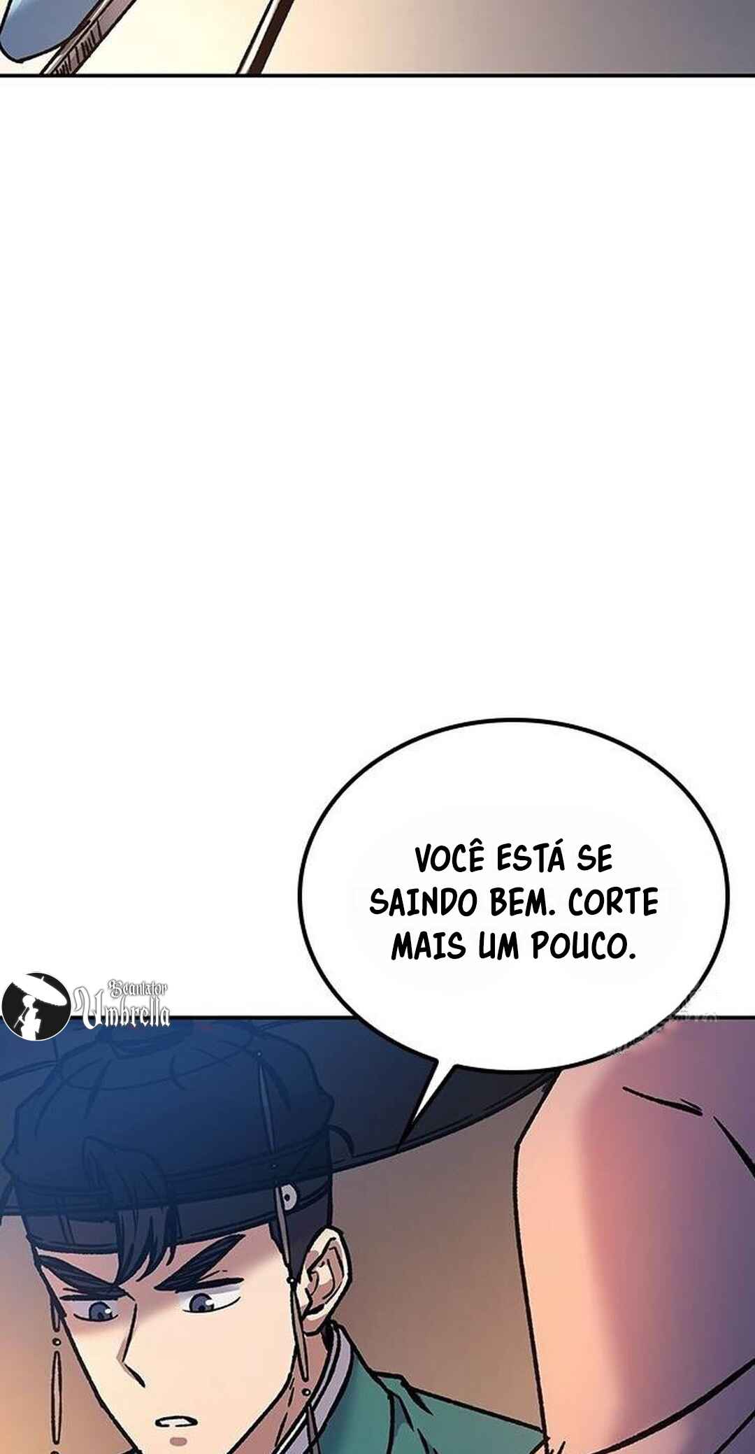 Doctor's Time Travel to Joseon Chapter 7 - Page 57
