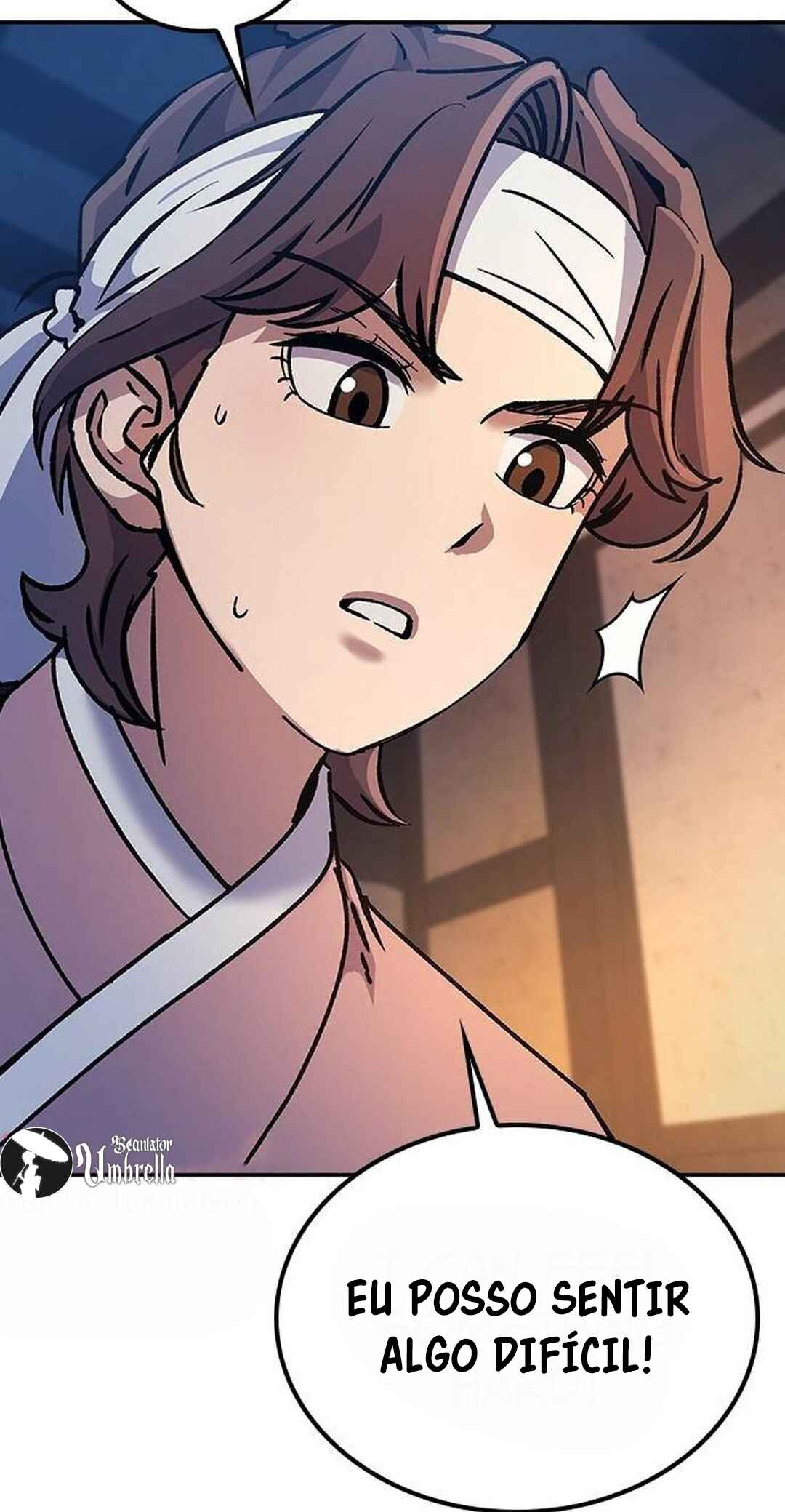 Doctor's Time Travel to Joseon Chapter 7 - Page 60