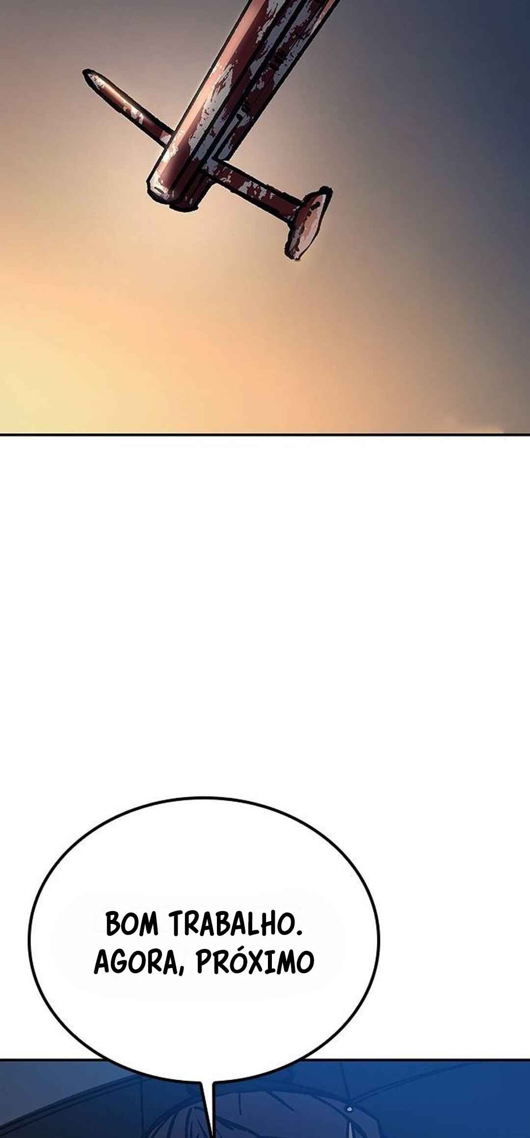 Doctor's Time Travel to Joseon Chapter 7 - Page 63
