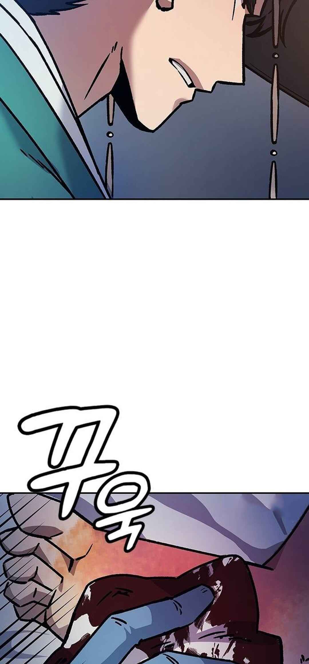 Doctor's Time Travel to Joseon Chapter 7 - Page 67