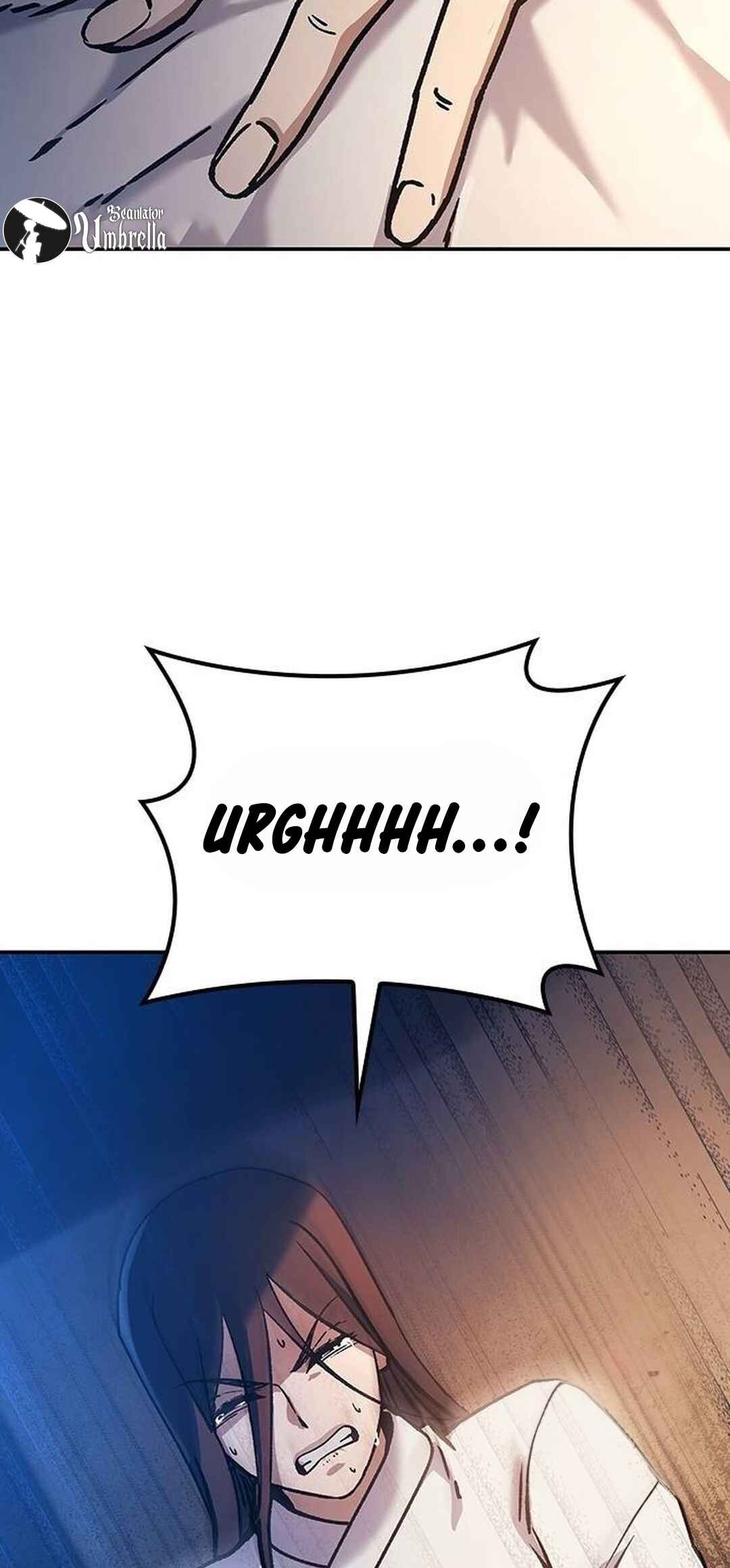 Doctor's Time Travel to Joseon Chapter 7 - Page 69