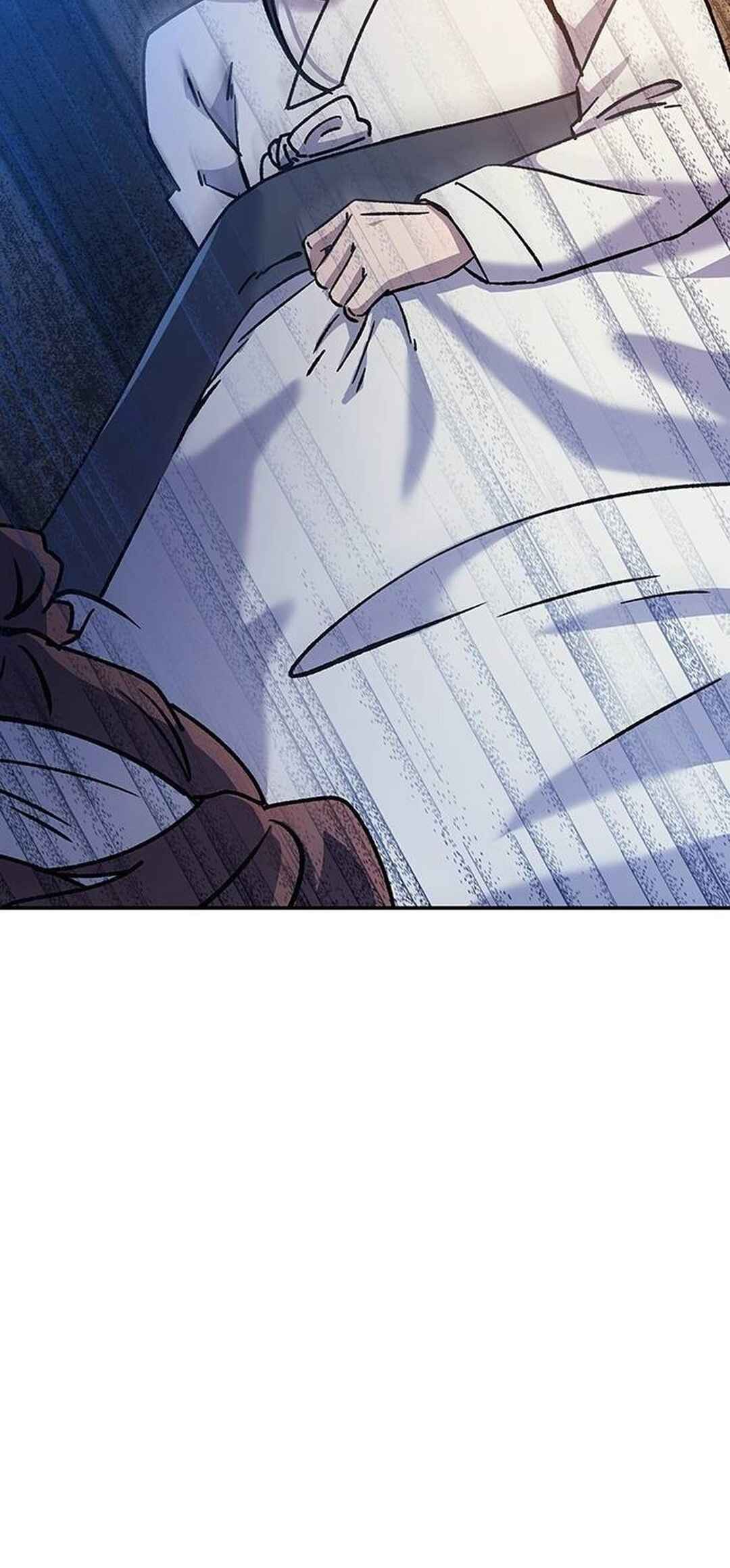 Doctor's Time Travel to Joseon Chapter 7 - Page 70