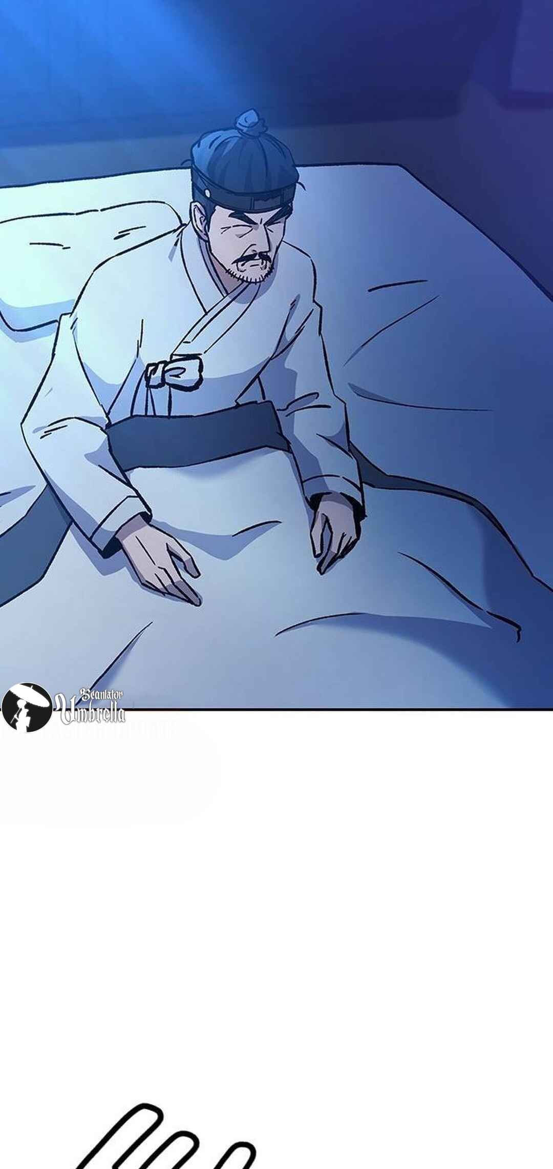 Doctor's Time Travel to Joseon Chapter 7 - Page 72