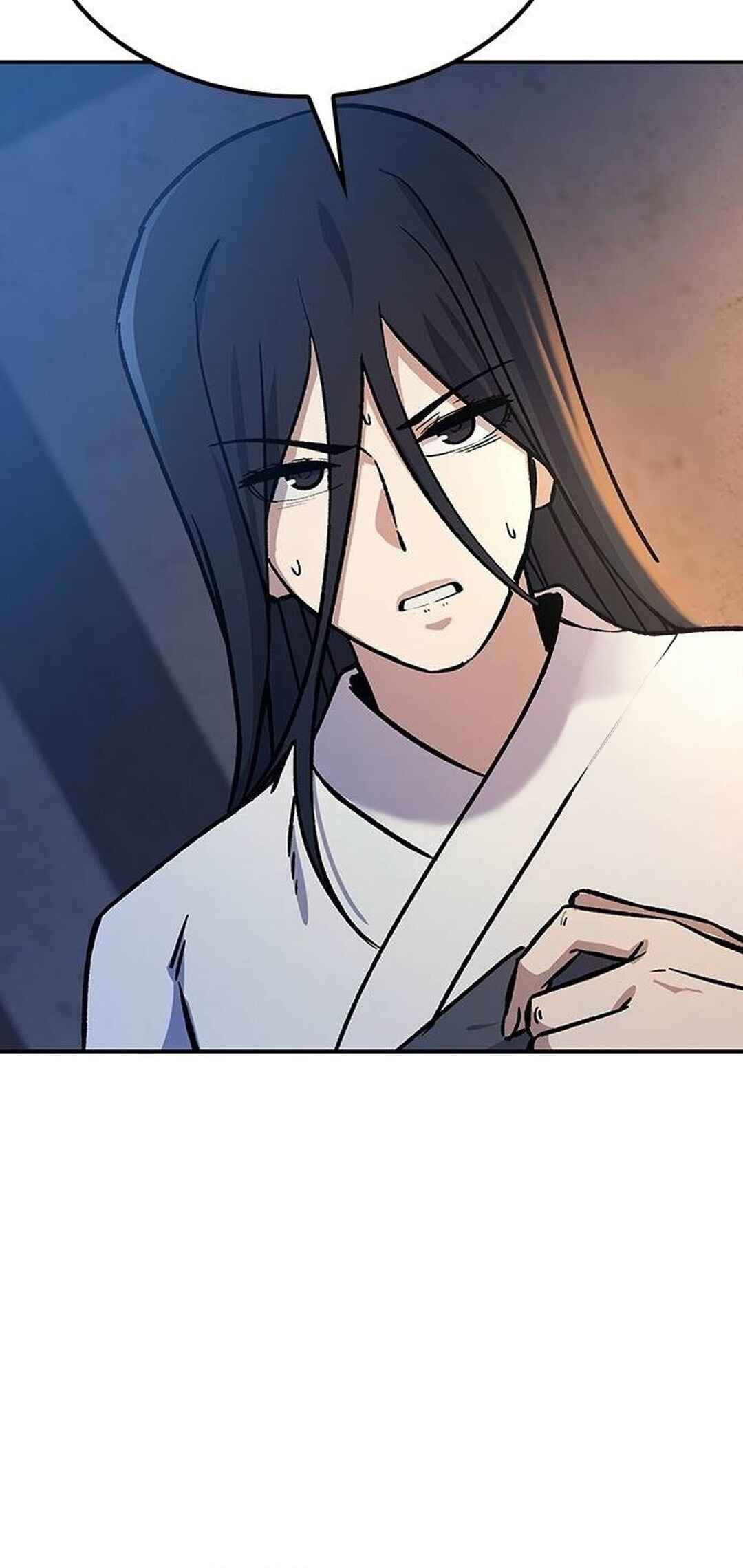 Doctor's Time Travel to Joseon Chapter 7 - Page 76