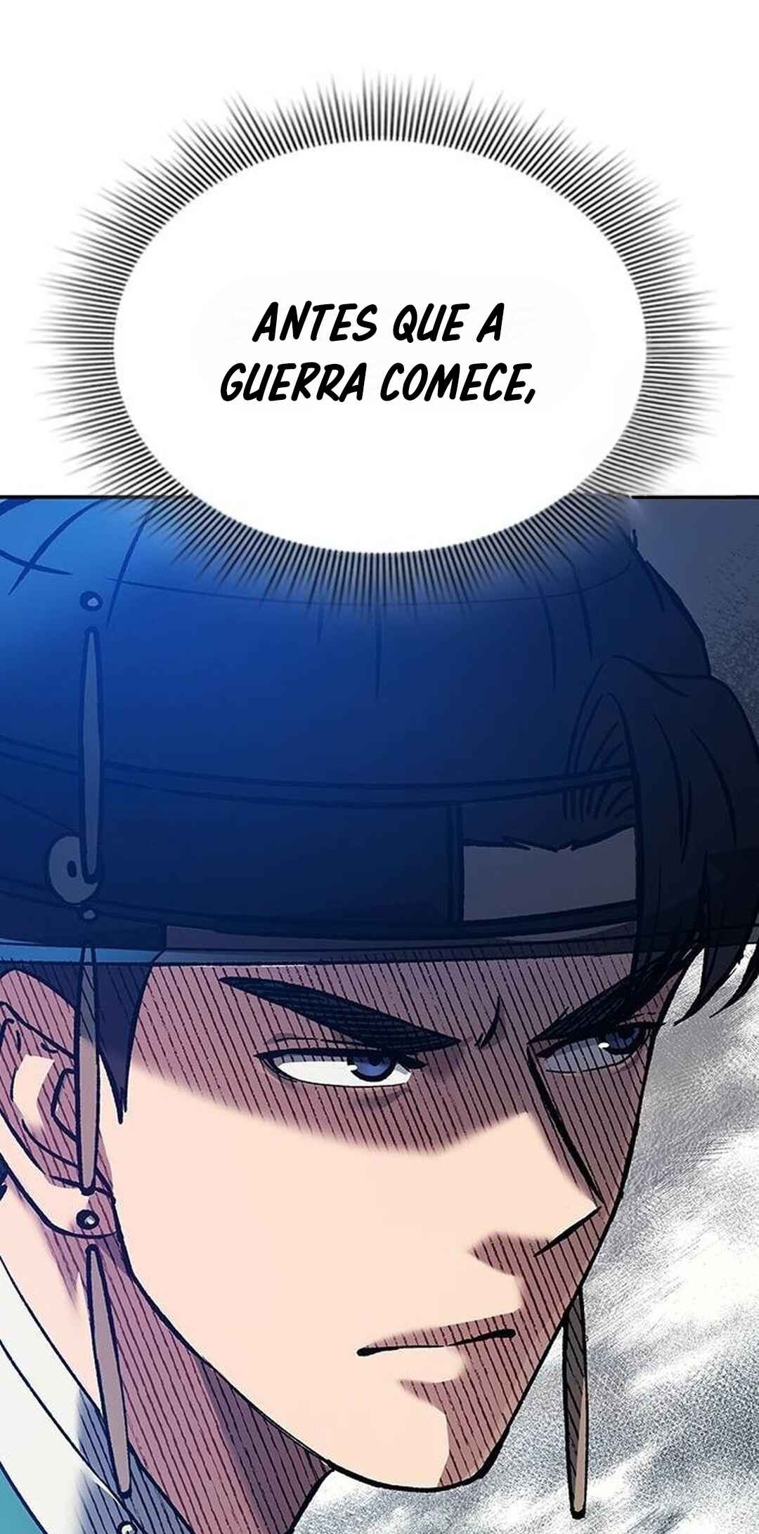 Doctor's Time Travel to Joseon Chapter 7 - Page 8