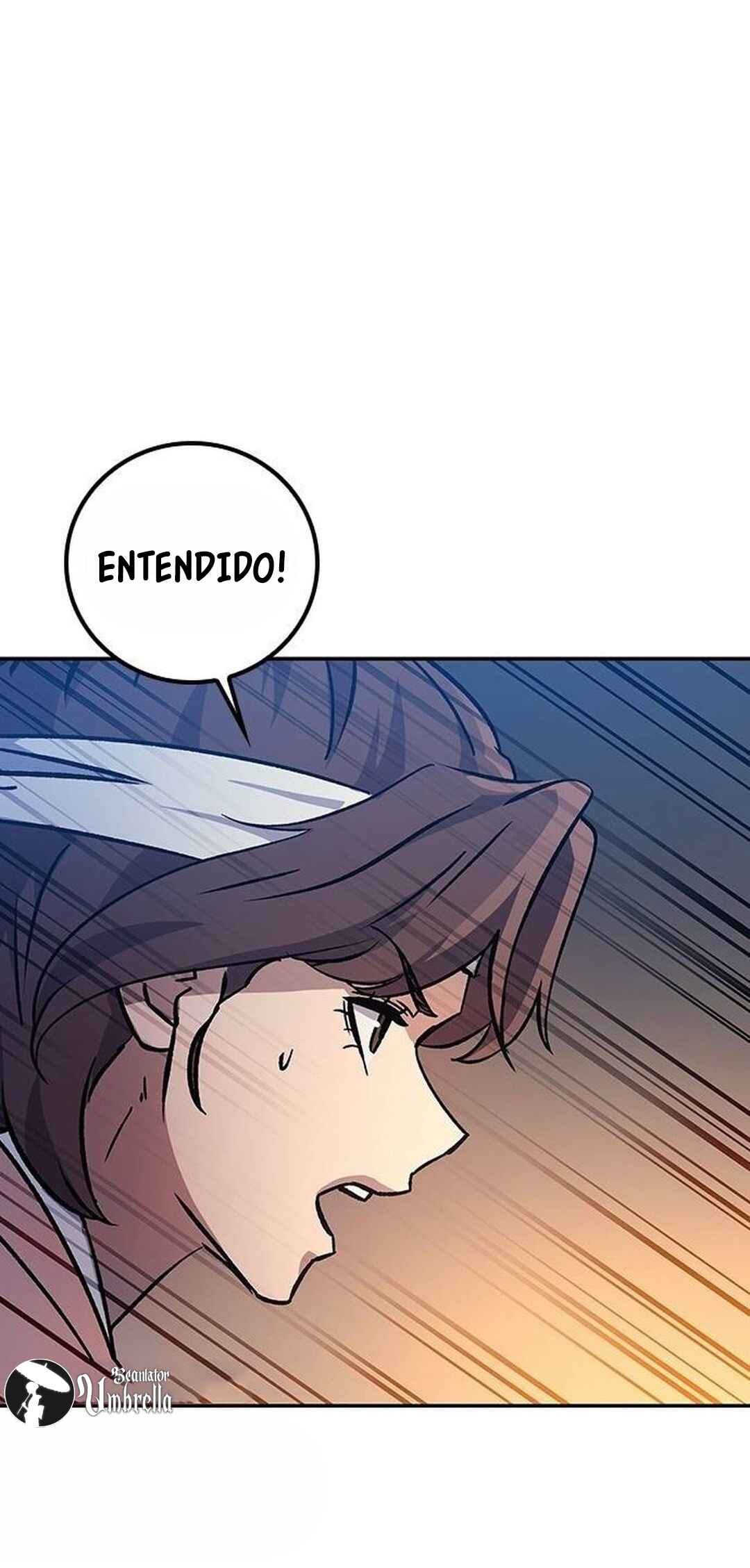 Doctor's Time Travel to Joseon Chapter 7 - Page 84