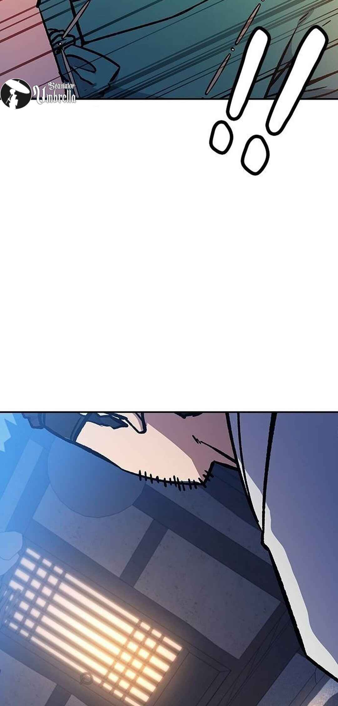 Doctor's Time Travel to Joseon Chapter 7 - Page 86