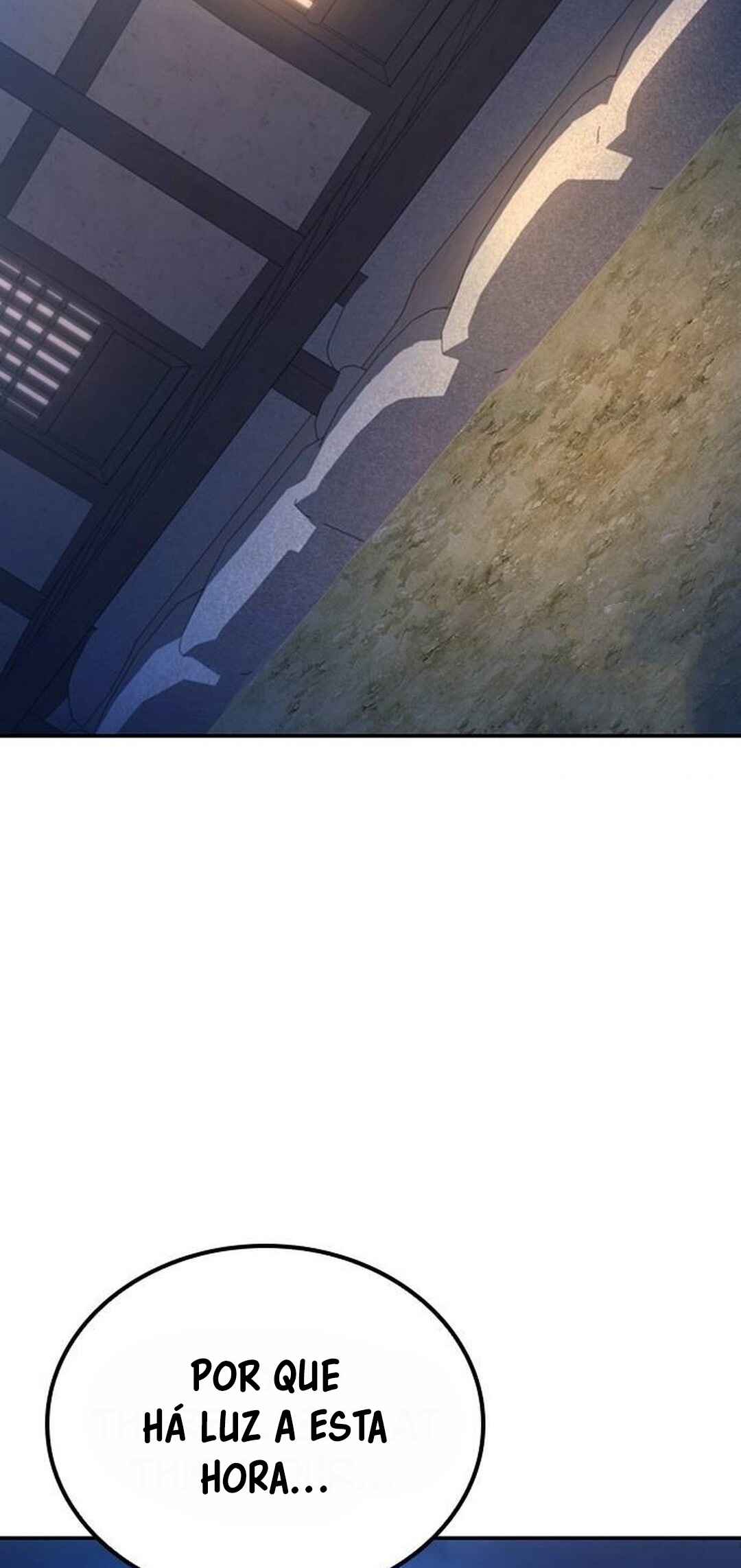 Doctor's Time Travel to Joseon Chapter 7 - Page 87