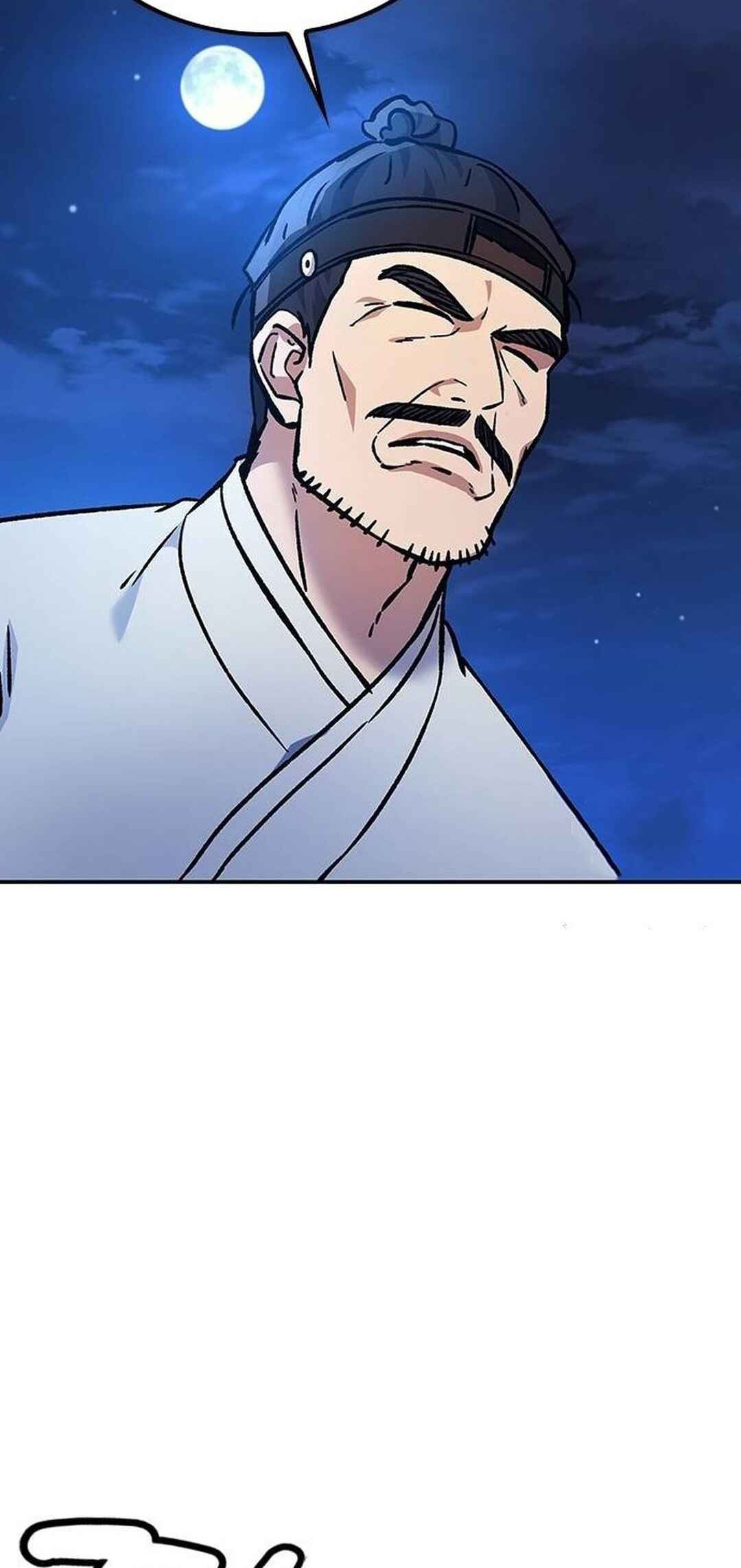 Doctor's Time Travel to Joseon Chapter 7 - Page 88