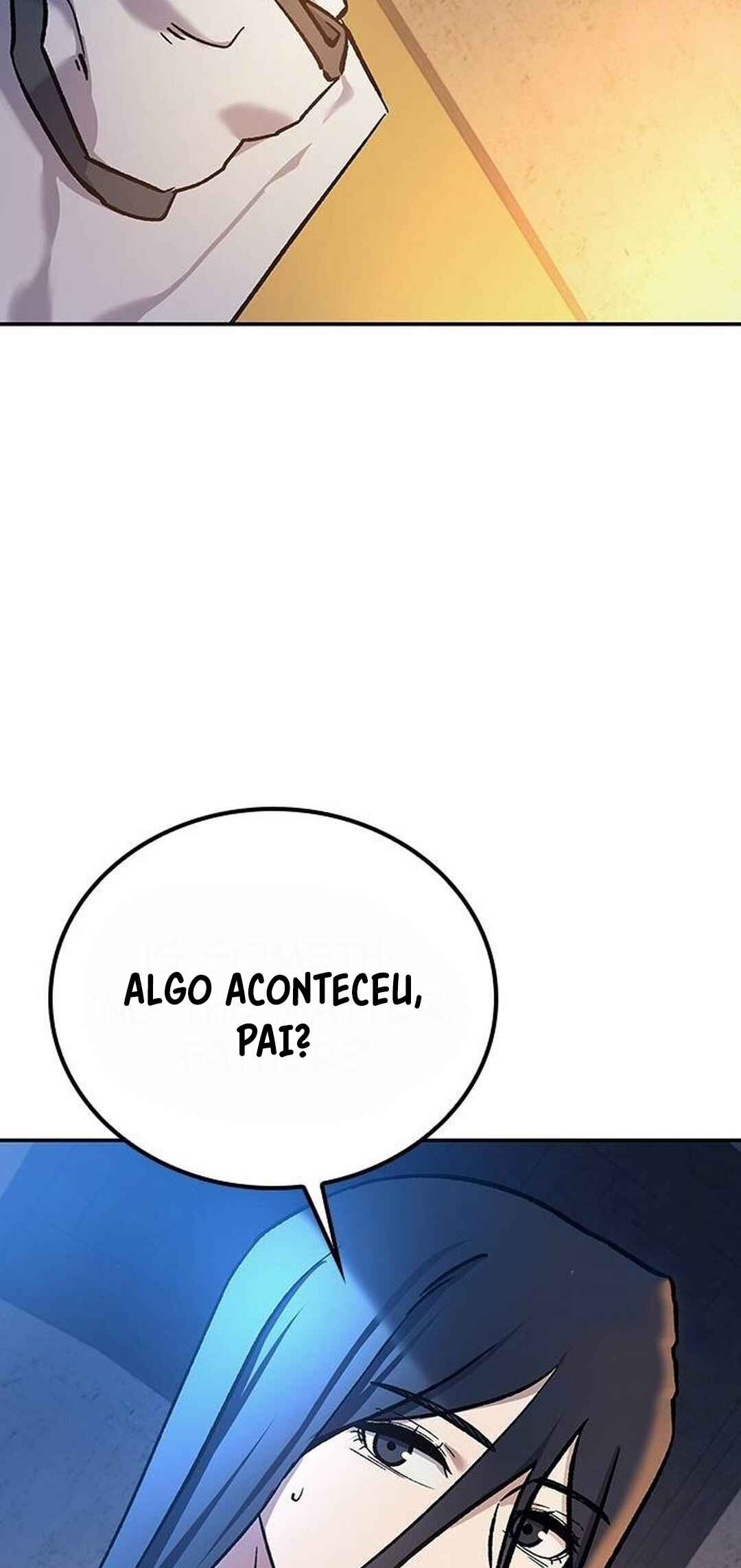 Doctor's Time Travel to Joseon Chapter 7 - Page 91