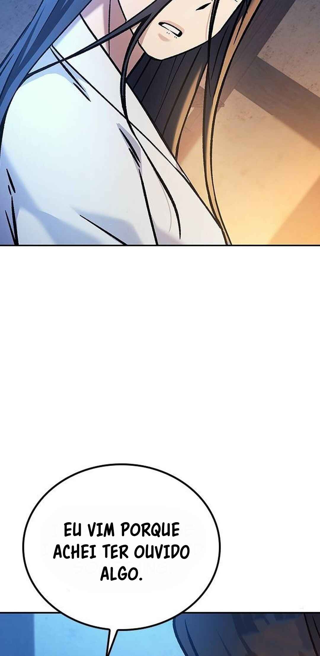 Doctor's Time Travel to Joseon Chapter 7 - Page 92