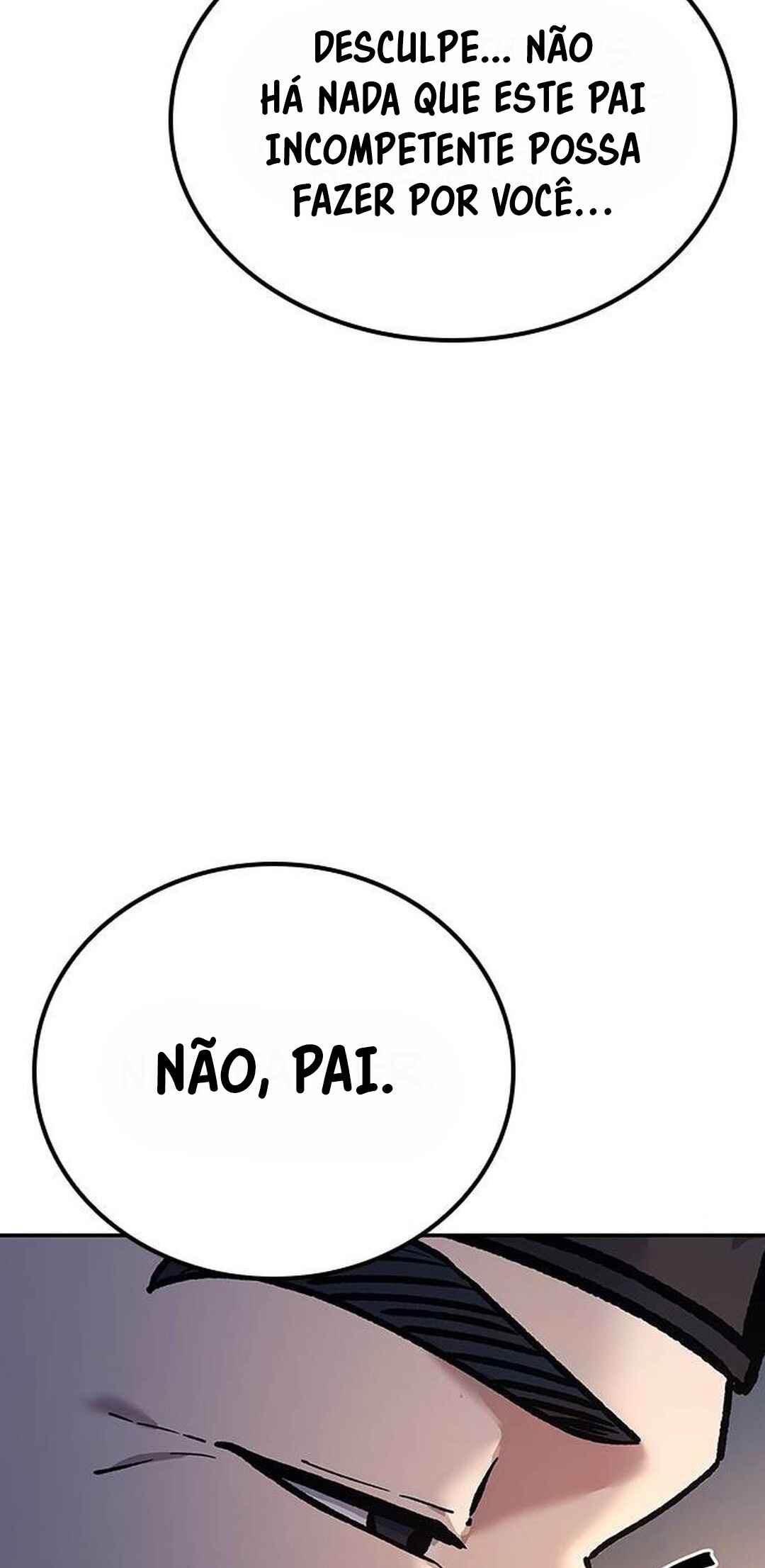 Doctor's Time Travel to Joseon Chapter 7 - Page 96