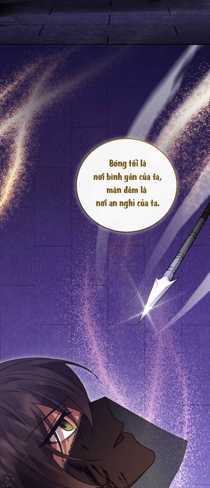 Hero x Demon King x Villain Chapter 116 - Page 24