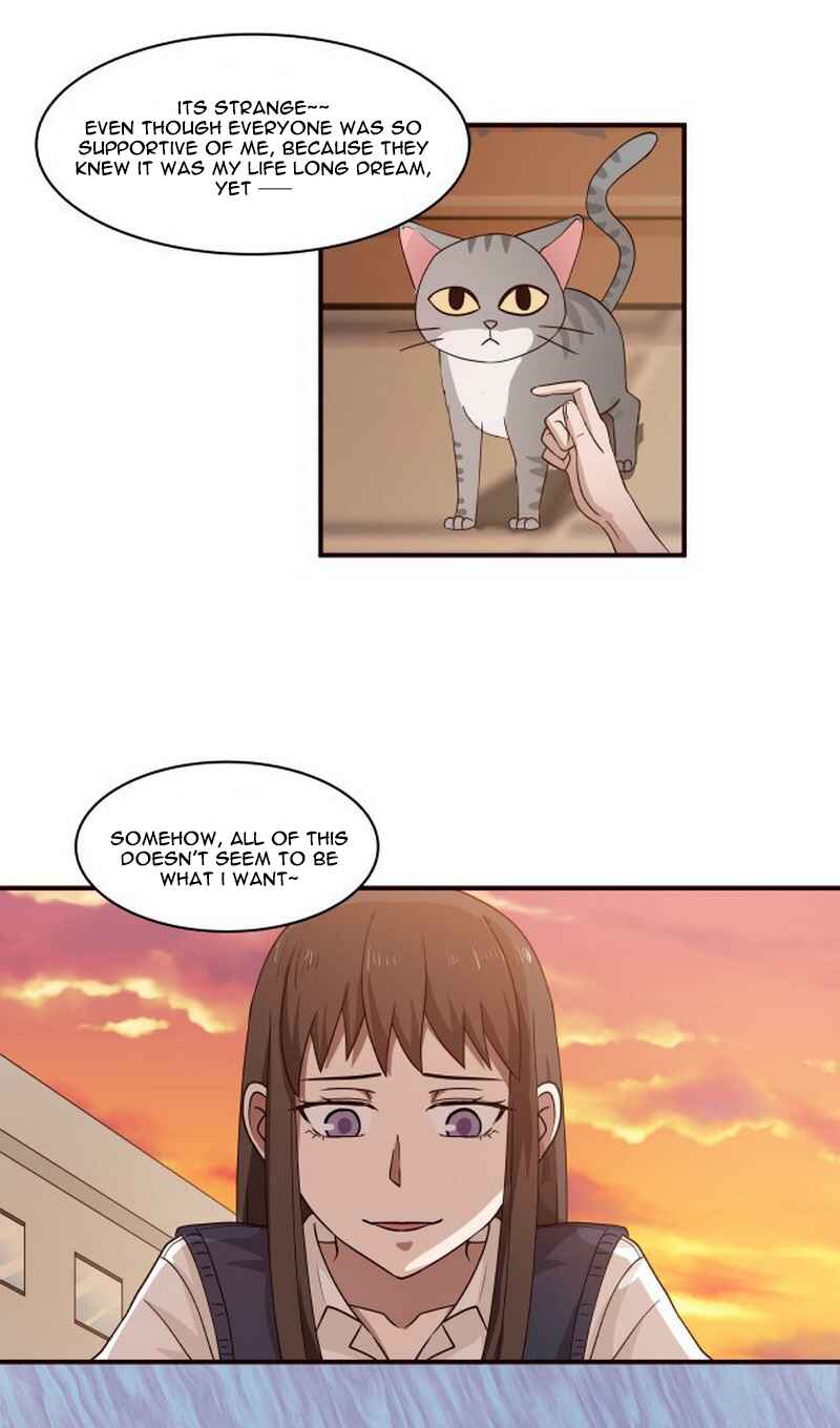LaLa Chapter 79 - Page 4