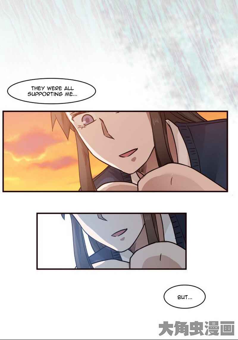 LaLa Chapter 79 - Page 6