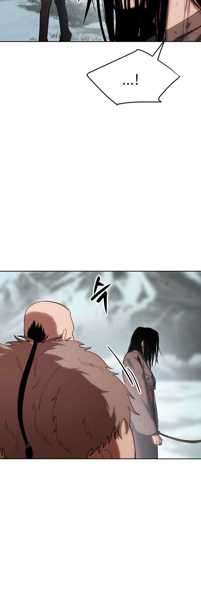 Chetamja: The King’s Eyes Chapter 27 - Page 36