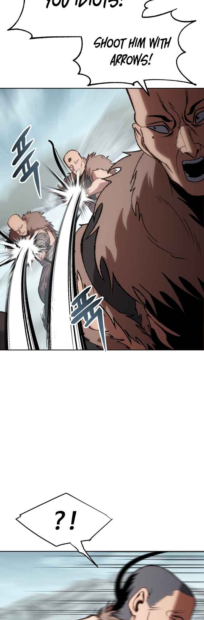 Chetamja: The King’s Eyes Chapter 27 - Page 55