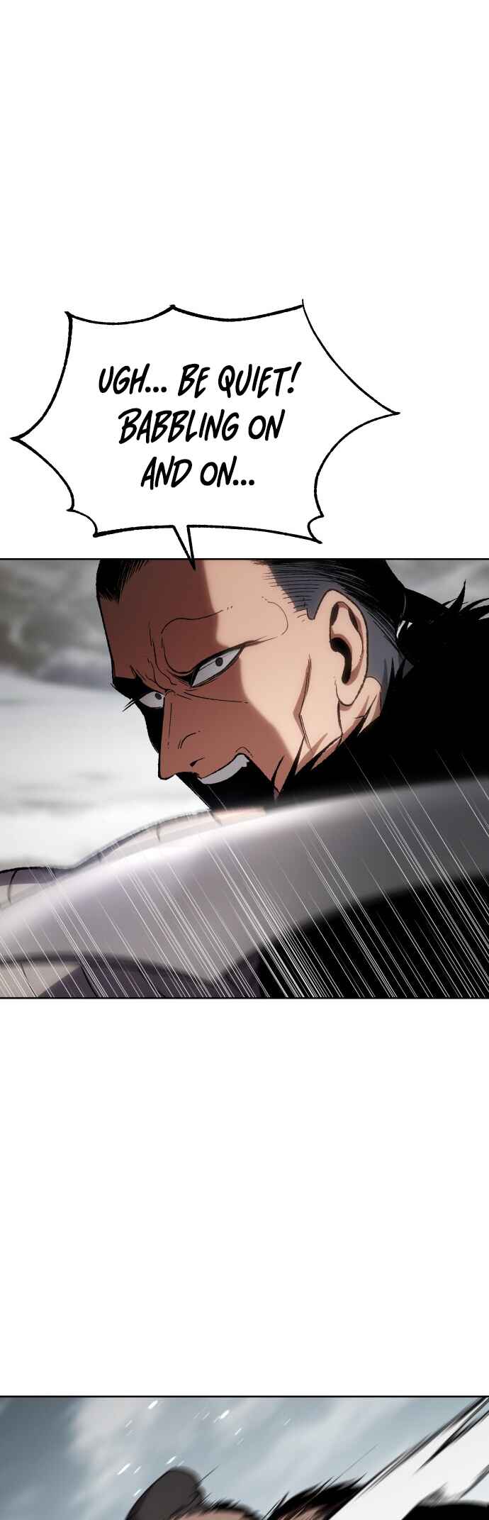 Chetamja: The King’s Eyes Chapter 27 - Page 80