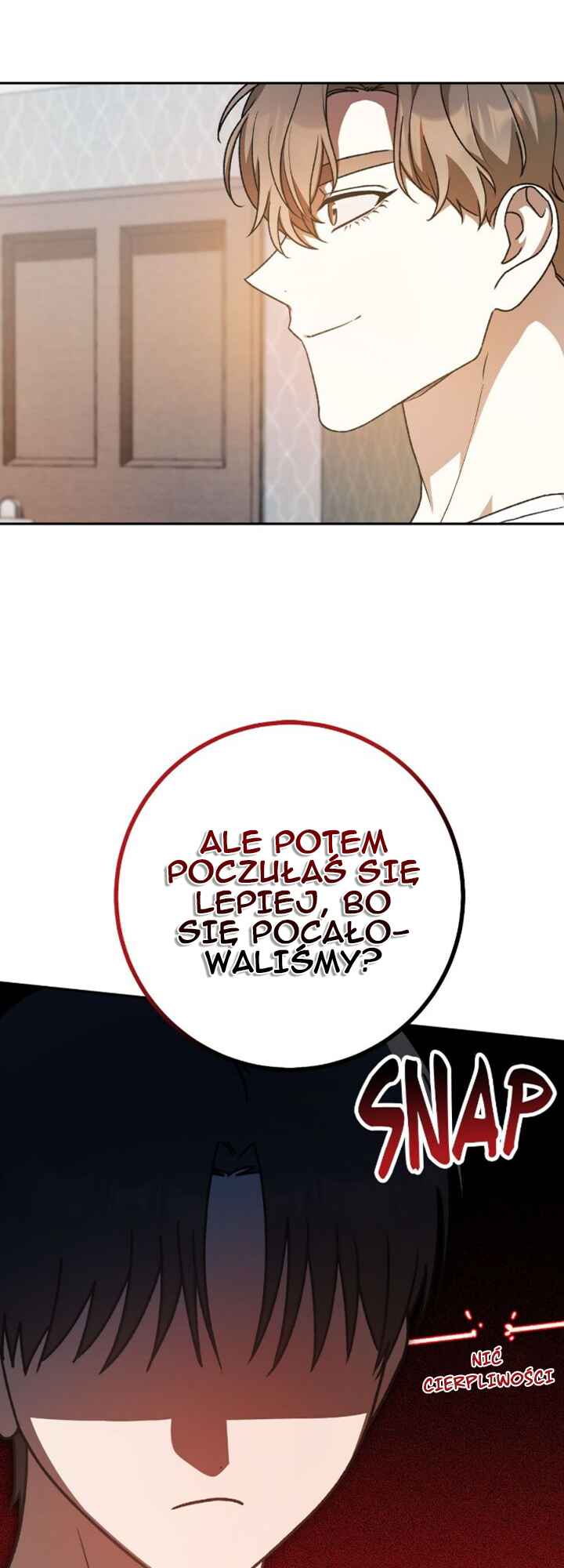 Netkama Punch!!! Chapter 41 - Page 10