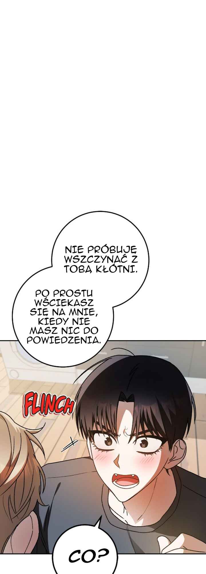Netkama Punch!!! Chapter 41 - Page 14