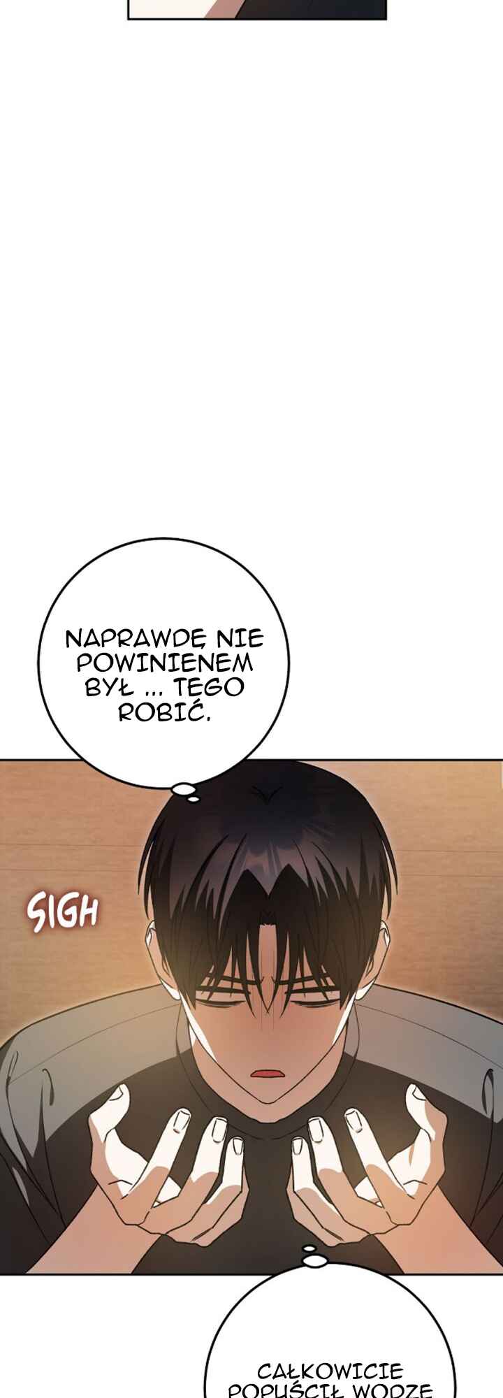 Netkama Punch!!! Chapter 41 - Page 22