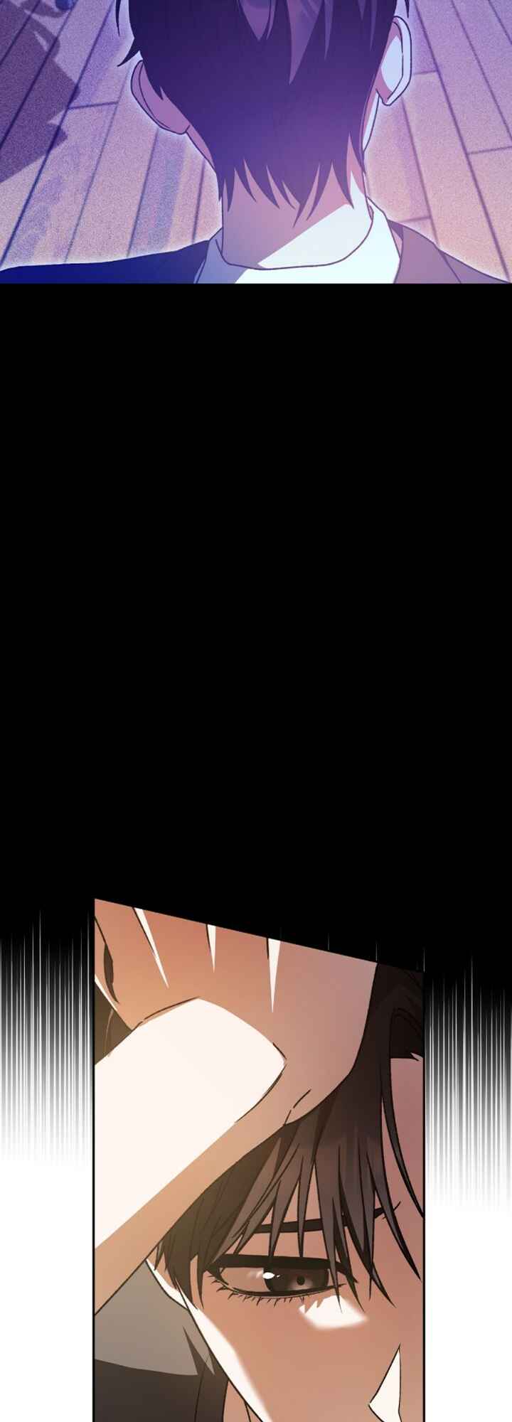 Netkama Punch!!! Chapter 41 - Page 30