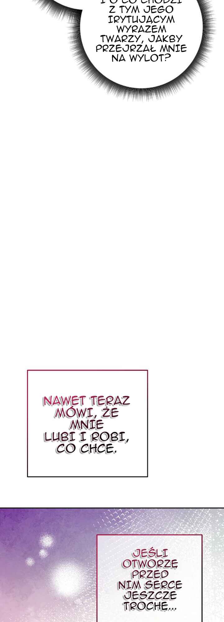 Netkama Punch!!! Chapter 41 - Page 32