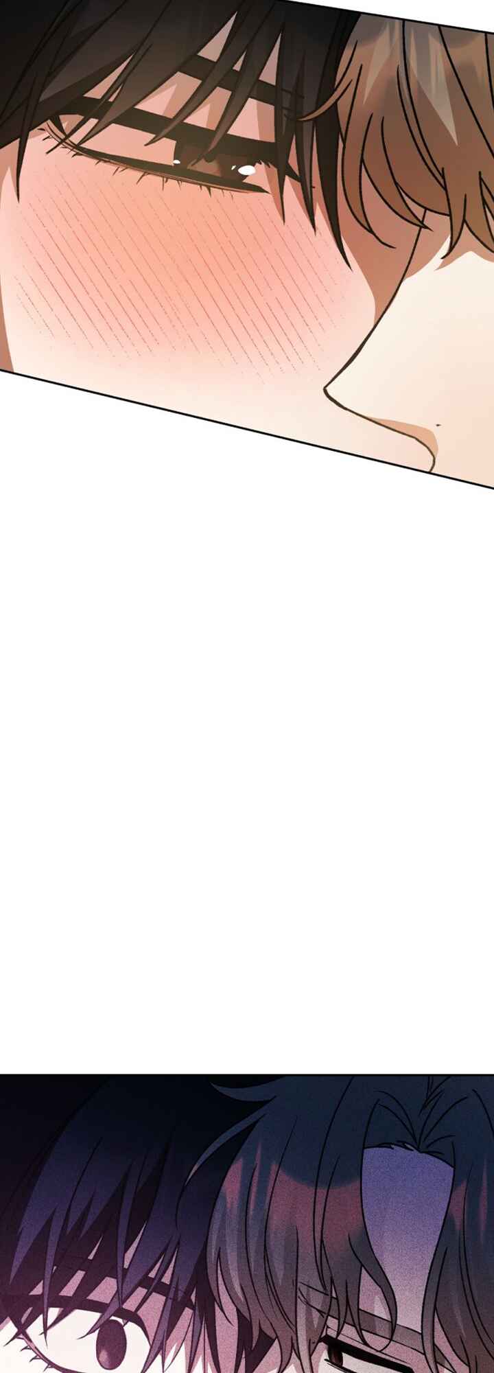 Netkama Punch!!! Chapter 41 - Page 35