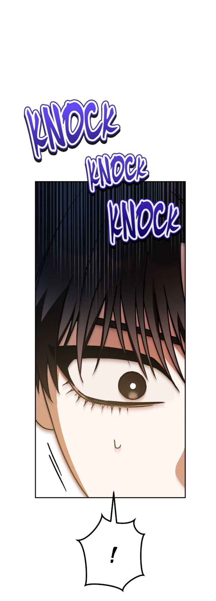 Netkama Punch!!! Chapter 41 - Page 37