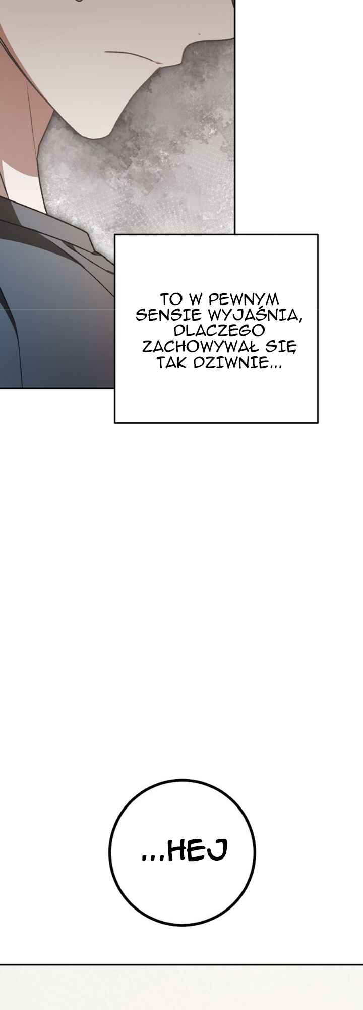 Netkama Punch!!! Chapter 41 - Page 47