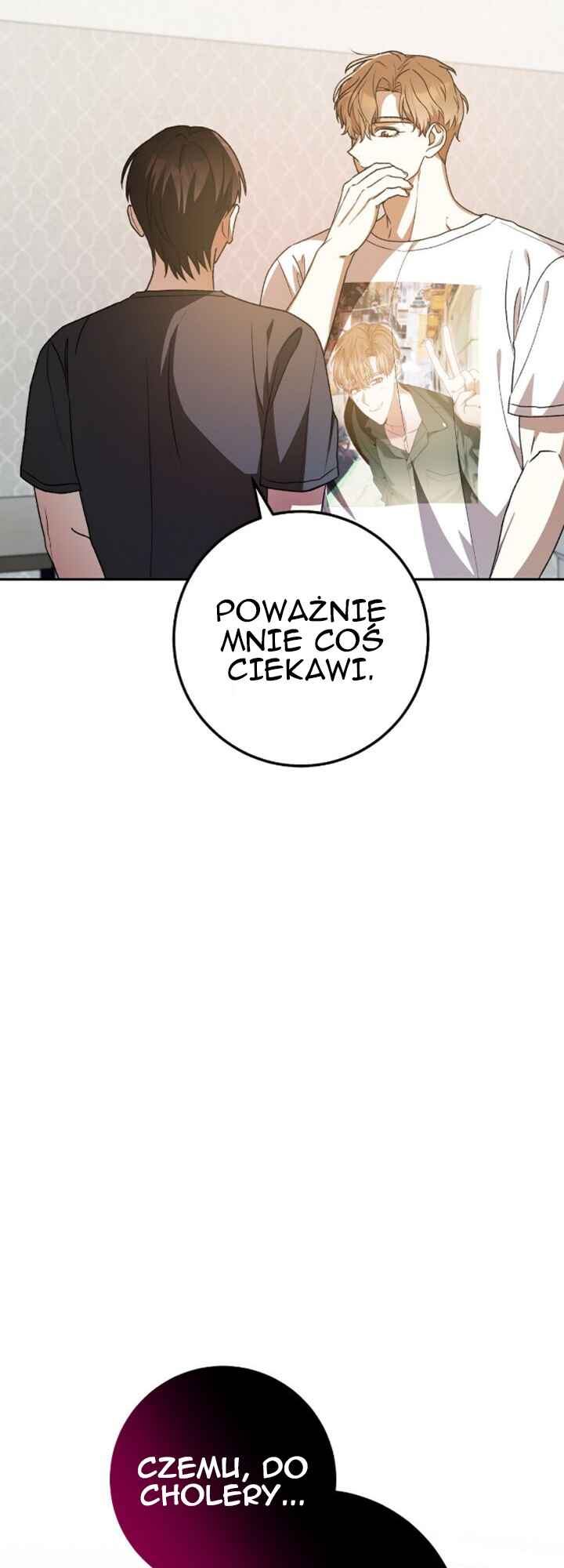 Netkama Punch!!! Chapter 41 - Page 48