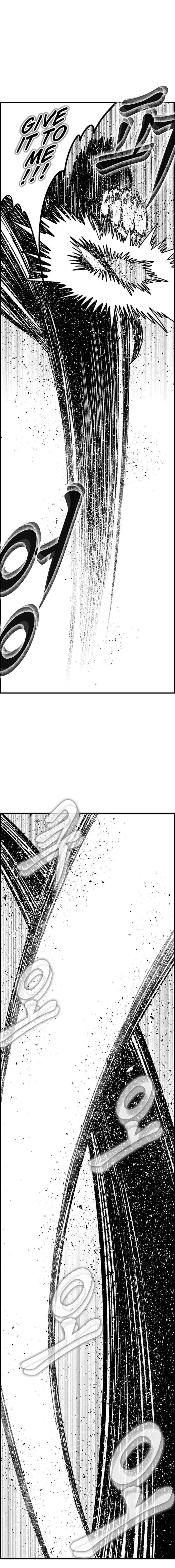 Hellper 2 <KillBeros> Chapter 103 - Page 12