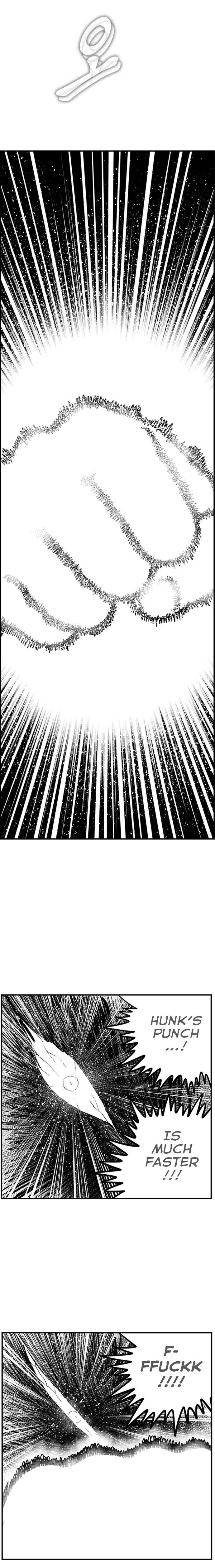 Hellper 2 <KillBeros> Chapter 103 - Page 13